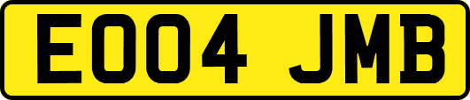 EO04JMB