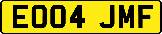 EO04JMF