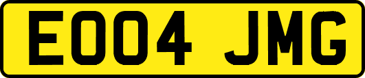 EO04JMG