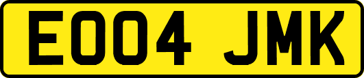 EO04JMK