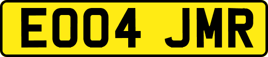 EO04JMR