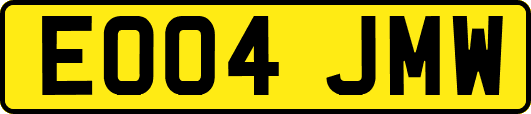 EO04JMW