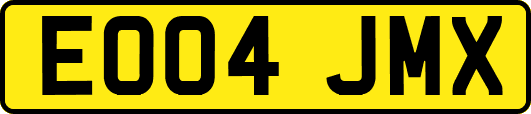 EO04JMX