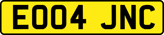 EO04JNC