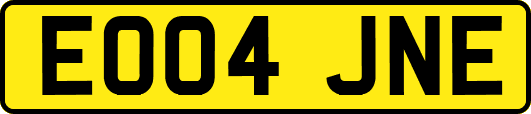 EO04JNE
