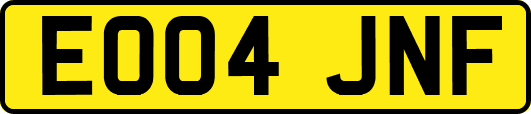 EO04JNF