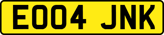 EO04JNK