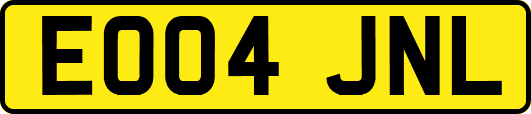 EO04JNL
