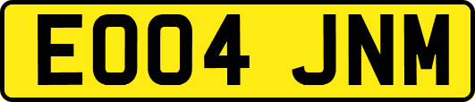 EO04JNM