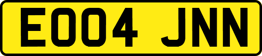 EO04JNN