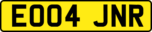 EO04JNR