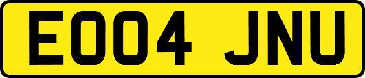EO04JNU