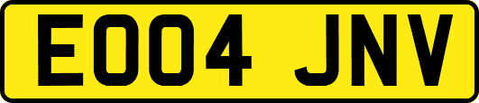 EO04JNV