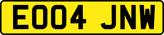 EO04JNW