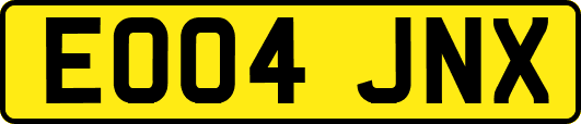 EO04JNX