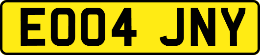 EO04JNY
