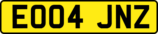 EO04JNZ