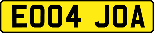 EO04JOA