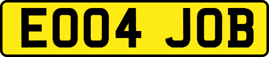 EO04JOB