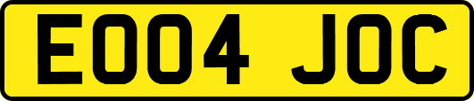 EO04JOC