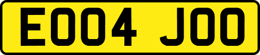 EO04JOO