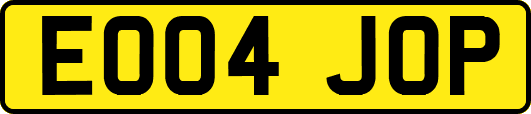 EO04JOP