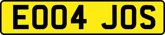 EO04JOS