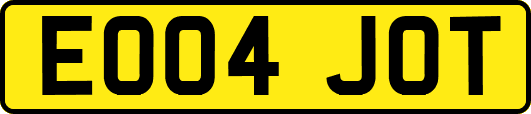 EO04JOT