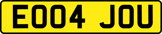 EO04JOU