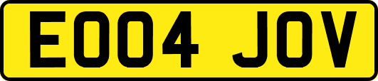 EO04JOV