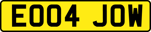 EO04JOW