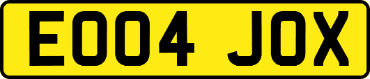 EO04JOX