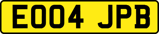 EO04JPB