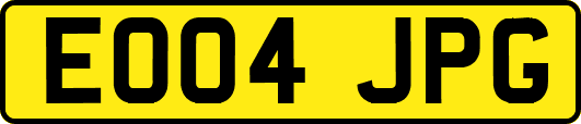 EO04JPG