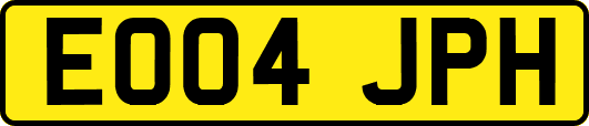 EO04JPH