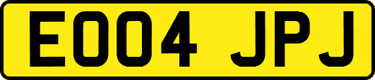EO04JPJ