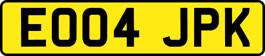 EO04JPK