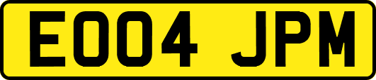 EO04JPM