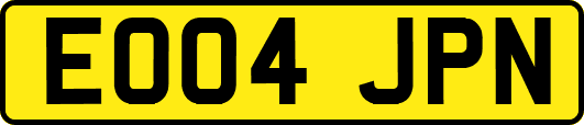 EO04JPN