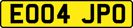 EO04JPO
