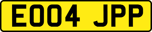 EO04JPP