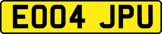 EO04JPU