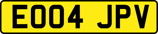 EO04JPV