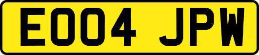 EO04JPW