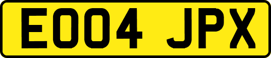 EO04JPX