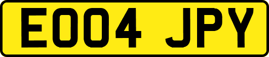 EO04JPY