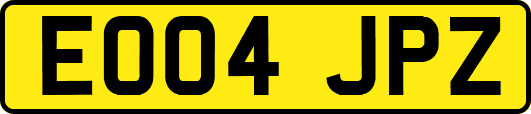 EO04JPZ