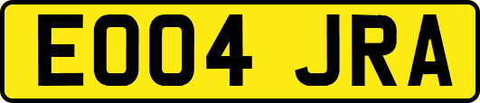 EO04JRA