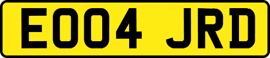EO04JRD