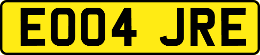 EO04JRE